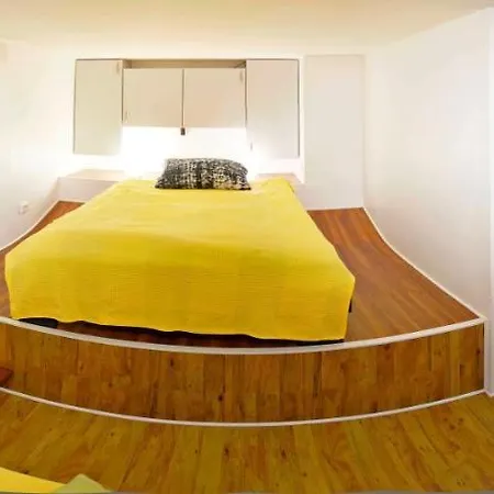 公寓 City-apartment 65qm 2-schlafzimmer Wlan Nichtraucher Parken 杜塞尔多夫